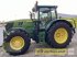 Traktor of the type John Deere 6R 165 AUTOPOWR COMMANDPRO, Gebrauchtmaschine in Schwend (Picture 17)