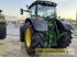 Traktor of the type John Deere 6R 165 AUTOPOWR COMMANDPRO, Gebrauchtmaschine in Schwend (Picture 15)