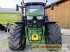 Traktor of the type John Deere 6R 165 AUTOPOWR COMMANDPRO, Gebrauchtmaschine in Schwend (Picture 11)