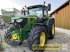 Traktor of the type John Deere 6R 165 AUTOPOWR COMMANDPRO, Gebrauchtmaschine in Schwend (Picture 18)