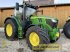 Traktor of the type John Deere 6R 165 AUTOPOWR COMMANDPRO, Gebrauchtmaschine in Schwend (Picture 1)