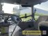 Traktor of the type John Deere 6R 165 AUTOPOWR COMMANDPRO, Gebrauchtmaschine in Schwend (Picture 5)