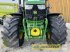 Traktor of the type John Deere 6R 165 AUTOPOWR COMMANDPRO, Gebrauchtmaschine in Schwend (Picture 14)