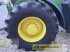 Traktor of the type John Deere 6R 165 AUTOPOWR COMMANDPRO, Gebrauchtmaschine in Schwend (Picture 2)