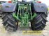 Traktor of the type John Deere 6R 165 AUTOPOWR COMMANDPRO, Gebrauchtmaschine in Schwend (Picture 12)