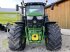 Traktor Türe ait John Deere 6R 165 AutoPowr CommandPRO, Gebrauchtmaschine içinde Freystadt (resim 2)