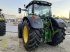 Traktor Türe ait John Deere 6R 165 AutoPowr CommandPRO, Gebrauchtmaschine içinde Freystadt (resim 7)