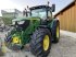Traktor Türe ait John Deere 6R 165 AutoPowr CommandPRO, Gebrauchtmaschine içinde Freystadt (resim 3)