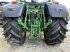 Traktor Türe ait John Deere 6R 165 AutoPowr CommandPRO, Gebrauchtmaschine içinde Freystadt (resim 10)