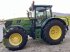 Traktor Türe ait John Deere 6R 165 AutoPowr CommandPRO, Gebrauchtmaschine içinde Freystadt (resim 4)