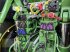 Traktor Türe ait John Deere 6R 165 AutoPowr CommandPRO, Gebrauchtmaschine içinde Freystadt (resim 11)