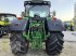 Traktor typu John Deere 6R 165 AUTOPOWR COMMANDPRO, Gebrauchtmaschine w Freystadt (Zdjęcie 9)