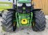 Traktor typu John Deere 6R 165 AUTOPOWR COMMANDPRO, Gebrauchtmaschine w Freystadt (Zdjęcie 8)