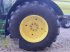 Traktor typu John Deere 6R 165 AUTOPOWR COMMANDPRO, Gebrauchtmaschine w Freystadt (Zdjęcie 14)