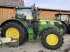 Traktor typu John Deere 6R 165 AUTOPOWR COMMANDPRO, Gebrauchtmaschine w Freystadt (Zdjęcie 5)