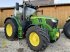 Traktor typu John Deere 6R 165 AUTOPOWR COMMANDPRO, Gebrauchtmaschine w Freystadt (Zdjęcie 1)