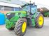 Traktor typu John Deere 6R 165, Gebrauchtmaschine v PITHIVIERS Cedex (Obrázek 1)
