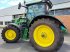 Traktor typu John Deere 6R 165, Gebrauchtmaschine v PITHIVIERS Cedex (Obrázek 3)