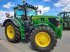 Traktor typu John Deere 6R 165, Gebrauchtmaschine v PITHIVIERS Cedex (Obrázek 2)
