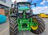 Traktor typu John Deere 6R 165, Gebrauchtmaschine v PITHIVIERS Cedex (Obrázek 5)