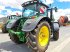 Traktor typu John Deere 6R 165, Gebrauchtmaschine v PITHIVIERS Cedex (Obrázek 4)