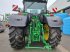 Traktor typu John Deere 6R 165, Gebrauchtmaschine v PITHIVIERS Cedex (Obrázek 6)