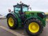 Traktor typu John Deere 6R 165, Gebrauchtmaschine v PITHIVIERS Cedex (Obrázek 2)