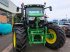 Traktor typu John Deere 6R 165, Gebrauchtmaschine v PITHIVIERS Cedex (Obrázek 5)