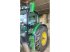 Traktor typu John Deere 6R 165, Gebrauchtmaschine w LE PONT CHRETIEN (Zdjęcie 4)