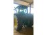Traktor typu John Deere 6R 165, Gebrauchtmaschine w LE PONT CHRETIEN (Zdjęcie 3)