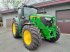 Traktor typu John Deere 6r 165, Gebrauchtmaschine w SV. TROJIC (Zdjęcie 1)