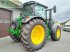 Traktor typu John Deere 6r 165, Gebrauchtmaschine w SV. TROJIC (Zdjęcie 3)