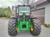 Traktor typu John Deere 6r 165, Gebrauchtmaschine w SV. TROJIC (Zdjęcie 8)