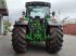 Traktor typu John Deere 6r 165, Gebrauchtmaschine w SV. TROJIC (Zdjęcie 9)