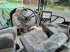 Traktor typu John Deere 6r 165, Gebrauchtmaschine w SV. TROJIC (Zdjęcie 12)