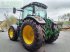Traktor typu John Deere 6r 165, Gebrauchtmaschine v SV. TROJIC (Obrázek 4)