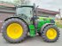 Traktor typu John Deere 6r 165, Gebrauchtmaschine v SV. TROJIC (Obrázek 5)