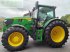 Traktor typu John Deere 6r 165, Gebrauchtmaschine v SV. TROJIC (Obrázek 7)
