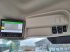 Traktor от тип John Deere 6R 165, Neumaschine в Perg (Снимка 17)