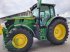 Traktor от тип John Deere 6R 165, Neumaschine в Perg (Снимка 1)