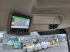 Traktor от тип John Deere 6R 165, Neumaschine в Perg (Снимка 11)