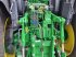 Traktor от тип John Deere 6R 165, Neumaschine в Perg (Снимка 8)