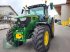 Traktor от тип John Deere 6R 165, Neumaschine в Perg (Снимка 2)
