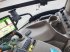 Traktor от тип John Deere 6R 165, Neumaschine в Perg (Снимка 16)
