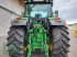 Traktor от тип John Deere 6R 165, Neumaschine в Perg (Снимка 7)