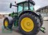 Traktor от тип John Deere 6R 165, Neumaschine в Perg (Снимка 9)