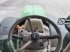 Traktor от тип John Deere 6R 165, Neumaschine в Perg (Снимка 14)