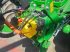 Traktor typu John Deere 6R 165, Gebrauchtmaschine v Passail (Obrázek 11)