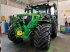 Traktor typu John Deere 6R 165, Gebrauchtmaschine v Passail (Obrázek 5)