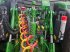 Traktor typu John Deere 6R 165, Gebrauchtmaschine v Passail (Obrázek 10)